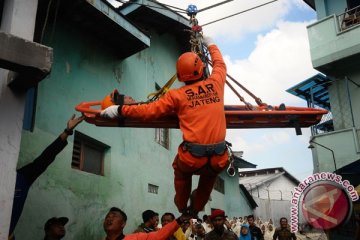 Terjatuh dalam lubang, empat warga Jember-Jatim meninggal