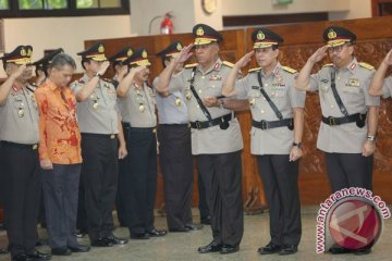 Polri: Keterangan Rizieq diperlukan agar kasus jelas