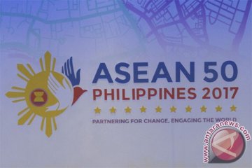 KTT ASEAN+3 akan hasilkan dua dokumen penting