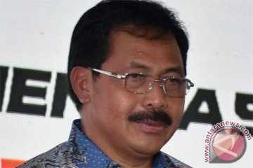 Gubernur Kepri: Pimpinan baru BP Batam harus komunikatif