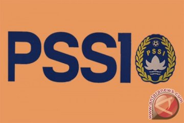 PSSI: Anniversary Cup digelar mulai 27 April