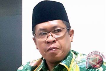 Penyembelihan kurban di Istiqlal rencananya usai Ashar