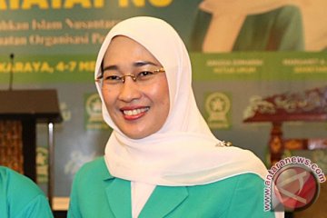 Anggota DPR: Jaga semangat puasa dan Idul Fitri jalani "new normal"