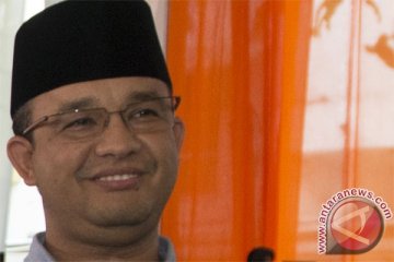 Anies janji tata bangunan bersejarah Jakarta