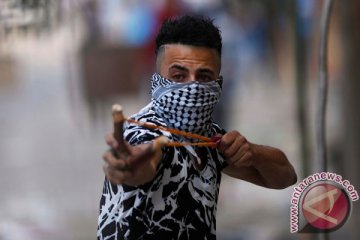 Tahanan Palestina terlama kedua selesaikan 36 tahun hukuman penjara Israel