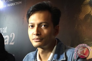 Kang Abik: Film AAC 2 ajarkan kesetiaan