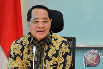 Pemerintah diminta tak perpanjang moratorium pembukaan lahan