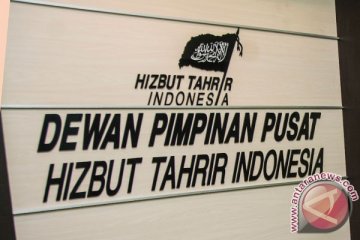 PWNU NTT dukung pemerintah bubarkan HTI