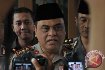 Setelah Brigadir Adam tewas, korps kedaerahan di Akpol dihapus