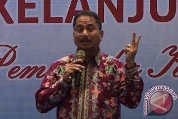 Menpar: pengelolaan `homestay` desa wisata harus secara korporasi