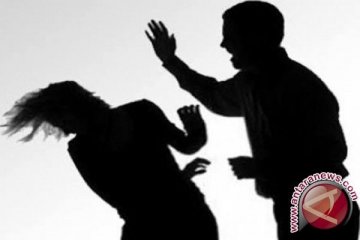 Wanita korban KDRT di Cilincing adukan suami ke polisi