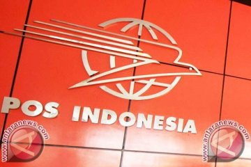 Kantor Pos Purwokerto tunda distribusi tabloid Indonesia Barokah