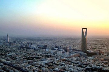 Tersangka penusukan di Arab Saudi suruhan Al Qaida Yaman