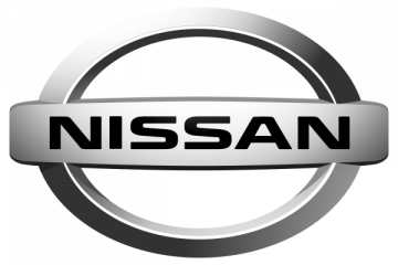 Pabrik Nissan di Inggris terkena serangan siber