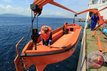 Kemenhub akan operasikan kapal perintis selatan Jawa