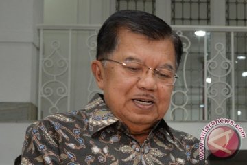 Wapres: siapkan antivirus cegah serangan dunia maya