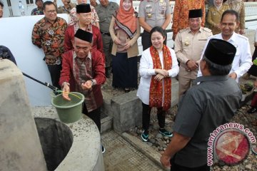 Soekarno tetap berkarya walau di pengasingan