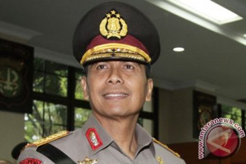 Kapolda: Presiden perintahkan kejar tujuh DPO di Poso