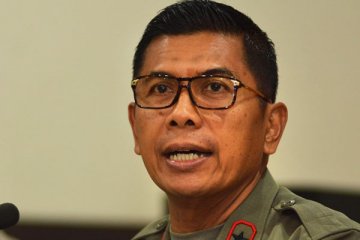 Kapolda: DPO Poso tembak petani di Parimo