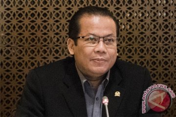 PAN berikan bantuan hukum bagi Taufik Kurniawan