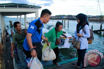 TKI Ilegal dan ancaman razia besar-besaran