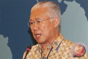 Indonesia siapkan CEPA dengan Eurasia