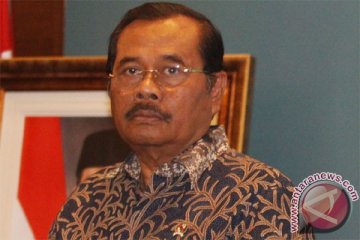 Jaksa Agung minta tersangka korupsi kondensat pulang ke Indonesia