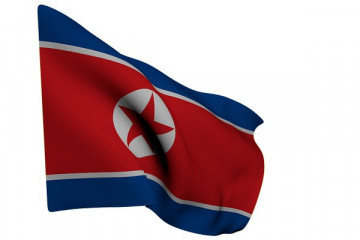 Korea Utara bantah terlibat serangan siber global