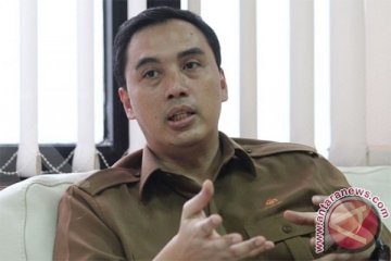 Perhutani investasikan Rp5 triliun bangun Sentul Ecopark