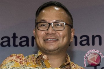 Mandiri tak khawatir dampak penurunan bunga kartu kredit