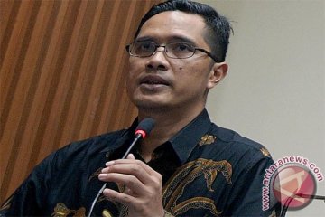 KPK tidak sita mobil mewah yang ditilang