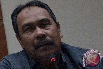 Ketua DPRD: WTP dari BPK RI tak berarti Pemprov bebas penyelewengan anggaran