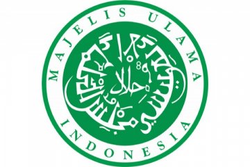 MUI Maluku: Paham ISIS tidak sesuai Islam