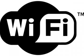 Kemarin, WiFi gratis di kapal Pelni hingga staf media Korsel dideportasi Singapura