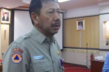 Satgas Gakkum Riau proses hukum 16 tersangka pembakar lahan