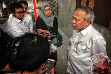 Kementerian PUPR & Bank Dunia kerjasama di bidang perumahan dan infrastruktur pariwisata