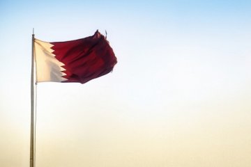 Menlu Qatar sebut perlakuan Saudi cs tidak adil dan ilegal