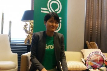 Grab berkomitmen patuhi aturan pemerintah