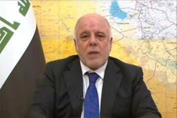Militer Irak rebut 44 sumur minyak di Nineveh