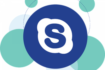 Skype gunakan enkripsi end-to-end untuk chat pribadi