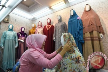 Smesco Ramadan Fest 2017 digelar di Jakarta