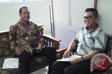 Polri siapkan rekayasa lalin di Brebes dan Pemalang untuk mudik