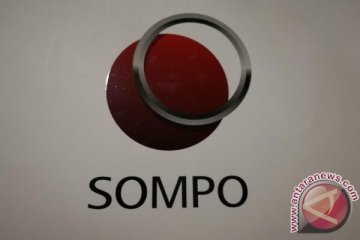 Sompo Insurance terus tingkatkan inovasi asuransi otomotif