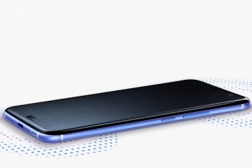 HTC U11 akan meluncur ke 9 negara, Indonesia termasuk?