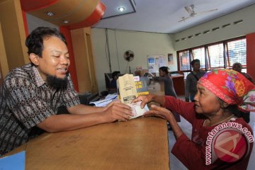 Penerimaan remitansi tahun ini diprediksi meningkat, tingkatkan perlindungan pekerja migran