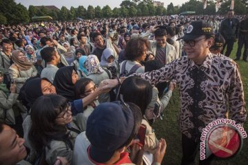 Mendagri berharap DPD segera bekerja pascapenolakan gugatan Hemas