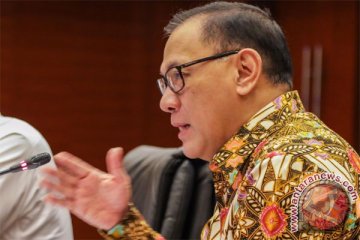 BI perkirakan neraca pembayaran Indonesia 2017 berkisar 7 miliar dolar