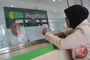 Transaksi Gadai saat Ramadhan