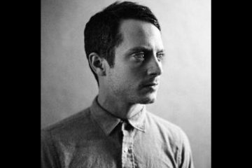 Studio Elijah Wood buat game VR