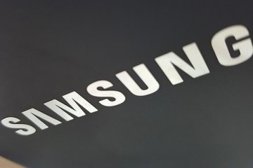 Samsung “Galaxy AI” mampu terjemahkan panggilan telepon
